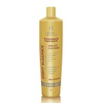 Emollient Conditioner Tratamento Eight Elegance